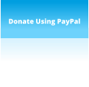 Donate Using PayPal