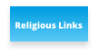 Religious Links
